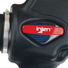 Load image into Gallery viewer, Injen INJEVO9202 Injen 18-20 Ford Mustang GT 5.0L V8 Evolution Intake
