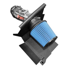 Load image into Gallery viewer, Injen INJSP1687P Injen 18-20 Honda Accord 2.0L Turbo Short Ram Cold Air Intake
