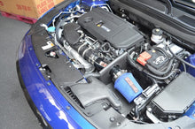 Load image into Gallery viewer, Injen INJSP1687P Injen 18-20 Honda Accord 2.0L Turbo Short Ram Cold Air Intake
