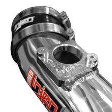 Load image into Gallery viewer, Injen INJSP1687P Injen 18-20 Honda Accord 2.0L Turbo Short Ram Cold Air Intake

