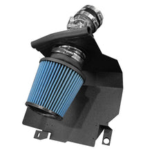 Load image into Gallery viewer, Injen INJSP1687P Injen 18-20 Honda Accord 2.0L Turbo Short Ram Cold Air Intake
