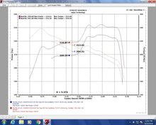 Load image into Gallery viewer, Injen INJSP1687P Injen 18-20 Honda Accord 2.0L Turbo Short Ram Cold Air Intake
