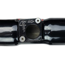 Load image into Gallery viewer, Injen INJSP1677BLK Injen 18-20 Honda Accord L4-1.5L Turbo SP Short Ram Intake System Blk
