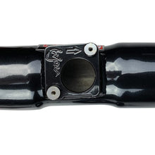 Load image into Gallery viewer, Injen INJSP1677BLK Injen 18-20 Honda Accord L4-1.5L Turbo SP Short Ram Intake System Blk
