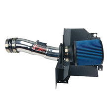 Load image into Gallery viewer, Injen INJSP1677P Injen 18-20 Honda Accord L4-1.5L Turbo SP Short Ram Intake System
