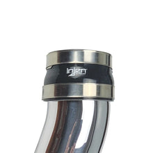 Load image into Gallery viewer, Injen INJSP1677P Injen 18-20 Honda Accord L4-1.5L Turbo SP Short Ram Intake System
