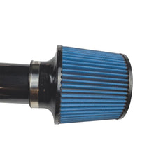 Load image into Gallery viewer, Injen INJIS1345BLK Injen 18-20 Hyundai Kona L4-1.6L Turbo Laser Black IS Short Ram Cold Air Intake System
