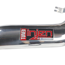Load image into Gallery viewer, Injen INJIS1345P Injen 18-20 Hyundai Kona L4-1.6L Turbo Short Ram Cold Air Intake System
