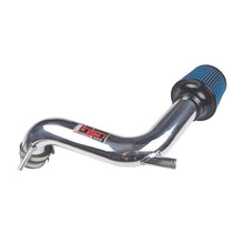 Load image into Gallery viewer, Injen INJIS1345P Injen 18-20 Hyundai Kona L4-1.6L Turbo Short Ram Cold Air Intake System
