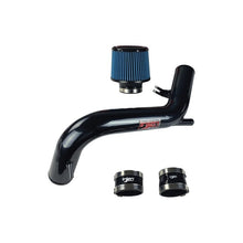 Load image into Gallery viewer, Injen INJIS1342BLK Injen 18-20 Hyundai Veloster L4-1.6L Turbo Black Short Ram Cold Air Intake System
