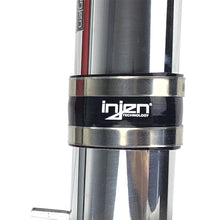 Load image into Gallery viewer, Injen INJIS1342P Injen 18-20 Hyundai Veloster L4-1.6L Turbo Polished Short Ram Cold Air Intake System
