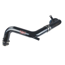 Load image into Gallery viewer, Injen INJSP1342BLK Injen 18-20 Hyundai Veloster L4-1.6L Turbo SP Cold Air Intake System
