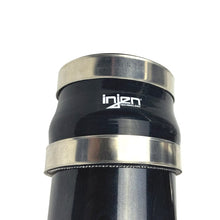 Load image into Gallery viewer, Injen INJSP1342BLK Injen 18-20 Hyundai Veloster L4-1.6L Turbo SP Cold Air Intake System
