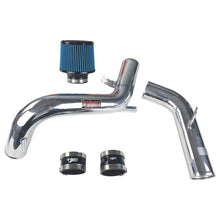 Load image into Gallery viewer, Injen INJSP1342P Injen 18-20 Hyundai Veloster L4-1.6L Turbo SP Cold Air Intake System
