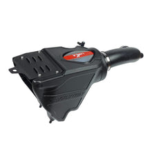 Load image into Gallery viewer, Injen INJEVO5006 Injen 18-20 Jeep Wrangler JL L4-2.0L Evolution Intake
