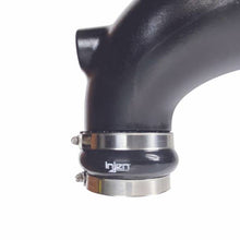 Load image into Gallery viewer, Injen INJEVO5006C Injen 18-20 Jeep Wrangler JL L4-2.0L Evolution Intake (Oiled)
