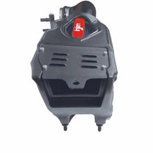 Load image into Gallery viewer, Injen INJEVO5006C Injen 18-20 Jeep Wrangler JL L4-2.0L Evolution Intake (Oiled)
