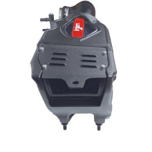 Load image into Gallery viewer, Injen INJEVO5006C Injen 18-20 Jeep Wrangler JL L4-2.0L Evolution Intake (Oiled)
