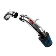 Injen INJSP1363P Injen 18-20 Kia Forte 2.0L (L4) Polished Cold Air Intake