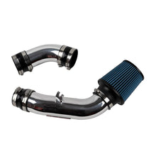 Load image into Gallery viewer, Injen INJSP1363P Injen 18-20 Kia Forte 2.0L (L4) Polished Cold Air Intake
