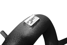 Load image into Gallery viewer, Injen INJSP1350WB Injen 18-20 Kia Stinger 3.3L Twin Turbo Wrinkle Black Short Ram Air Intake
