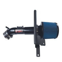 Load image into Gallery viewer, Injen INJSP2050BLK Injen 18-20 Toyota C-HR 2.0L Black Short Ram Air Intake
