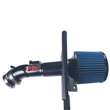Load image into Gallery viewer, Injen INJSP2050BLK Injen 18-20 Toyota C-HR 2.0L Black Short Ram Air Intake
