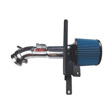 Load image into Gallery viewer, Injen INJSP2050P Injen 18-20 Toyota C-HR 2.0L Polished Short Ram Air Intake
