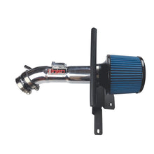 Load image into Gallery viewer, Injen INJSP2050P Injen 18-20 Toyota C-HR 2.0L Polished Short Ram Air Intake
