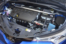 Load image into Gallery viewer, Injen INJSP2050P Injen 18-20 Toyota C-HR 2.0L Polished Short Ram Air Intake
