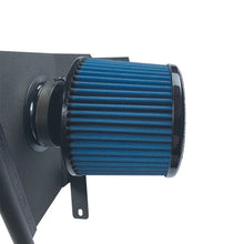 Load image into Gallery viewer, Injen INJSP2050P Injen 18-20 Toyota C-HR 2.0L Polished Short Ram Air Intake
