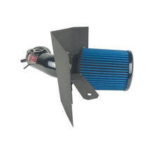 Load image into Gallery viewer, Injen INJSP2036BLK Injen 18-20 Toyota Camry V6 3.5L Laser Black Short Ram Air Intake
