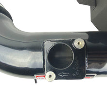 Load image into Gallery viewer, Injen INJSP2036BLK Injen 18-20 Toyota Camry V6 3.5L Laser Black Short Ram Air Intake
