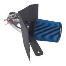 Load image into Gallery viewer, Injen INJSP2036P Injen 18-20 Toyota Camry V6 3.5L Polished Short Ram Air Intake
