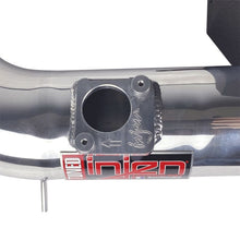 Load image into Gallery viewer, Injen INJSP2036P Injen 18-20 Toyota Camry V6 3.5L Polished Short Ram Air Intake
