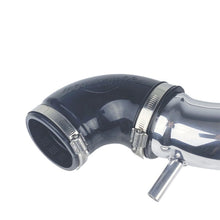 Load image into Gallery viewer, Injen INJSP2036P Injen 18-20 Toyota Camry V6 3.5L Polished Short Ram Air Intake
