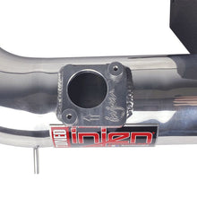 Load image into Gallery viewer, Injen INJSP2036P Injen 18-20 Toyota Camry V6 3.5L Polished Short Ram Air Intake
