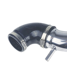 Load image into Gallery viewer, Injen INJSP2036P Injen 18-20 Toyota Camry V6 3.5L Polished Short Ram Air Intake
