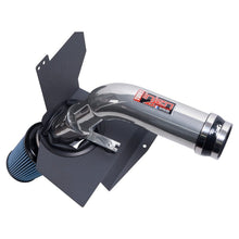 Load image into Gallery viewer, Injen INJSP1208P Injen 18-21 Subaru WRX STI H4 2.5L Turbo SP Aluminum Series Cold Air Intake - Polished
