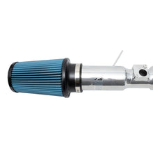 Load image into Gallery viewer, Injen INJSP1208P Injen 18-21 Subaru WRX STI H4 2.5L Turbo SP Aluminum Series Cold Air Intake - Polished
