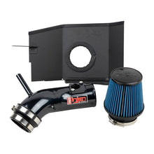 Load image into Gallery viewer, Injen INJSP2037BLK Injen 18-22 Toyota Camry L4-2.5L SP Short Ram Intake System

