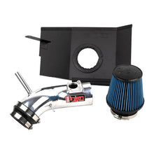 Load image into Gallery viewer, Injen INJSP2037P Injen 18-23 Toyota Camry 2.5L Polished Short Ram Air Intake
