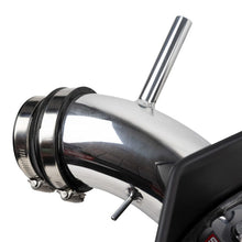 Load image into Gallery viewer, Injen INJSP2037P Injen 18-23 Toyota Camry 2.5L Polished Short Ram Air Intake
