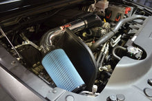 Load image into Gallery viewer, Injen INJPF8056WB Injen 19-20 Ram 1500 V8-5.7L Wrinkle Black PF Cold Air Intake System
