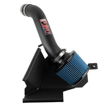 Load image into Gallery viewer, Injen INJSP3031WB Injen 19-20 Volkswagen Jetta L4-1.4L Turbo Wrinkle Black SP Short Ram Intake System
