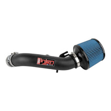 Load image into Gallery viewer, Injen INJSP3031WB Injen 19-20 Volkswagen Jetta L4-1.4L Turbo Wrinkle Black SP Short Ram Intake System
