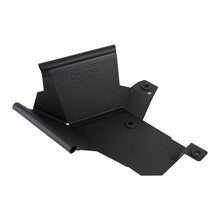Load image into Gallery viewer, Injen INJSP3031WB Injen 19-20 Volkswagen Jetta L4-1.4L Turbo Wrinkle Black SP Short Ram Intake System
