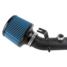 Load image into Gallery viewer, Injen INJSP3031WB Injen 19-20 Volkswagen Jetta L4-1.4L Turbo Wrinkle Black SP Short Ram Intake System
