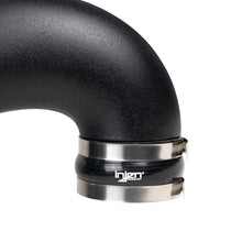 Load image into Gallery viewer, Injen INJEVO8101 Injen 19-22 Ram 1500 V8-5.7L Hemi Evolution Intake - Dry Filter
