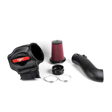 Load image into Gallery viewer, Injen INJEVO9007C Injen 20-22 Ford Super-Duty 6.7L Turbo Diesel Evolution Air Intake (Oiled)
